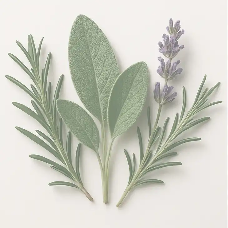 famille-aromatique