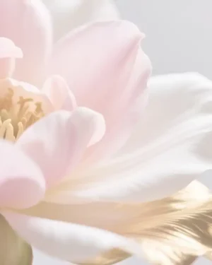 Les parfums floraux pour hommes