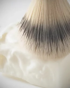 Les parfums fougères pour hommes