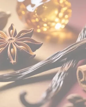 Les parfums orientaux pour hommes