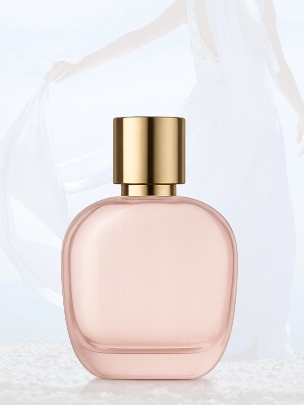 parfums-dupes-femmes
