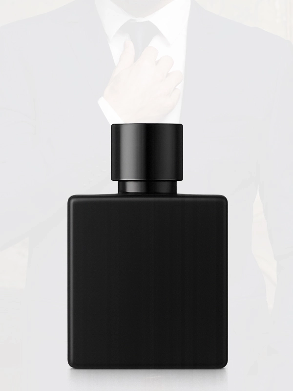 parfums-dupes-hommes
