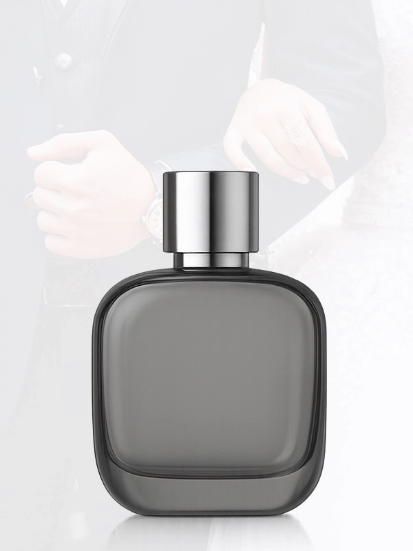 parfums-dupes-mixtes