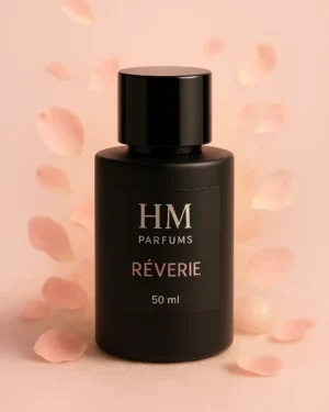 RÈVERIE - 50ml