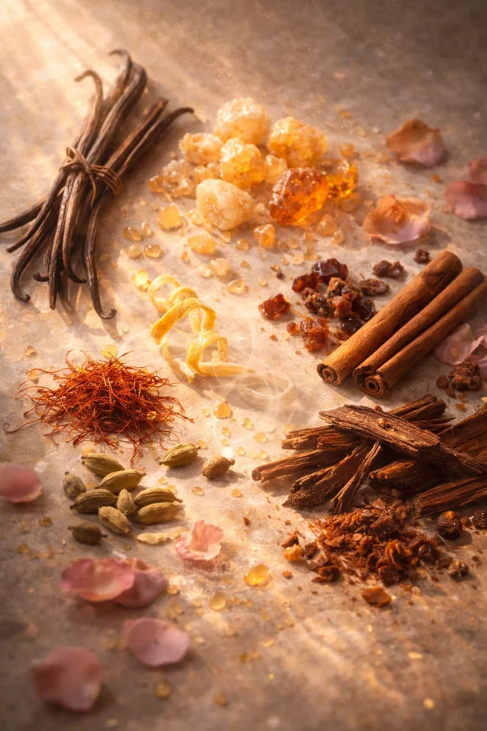 tousorien3tousorien3