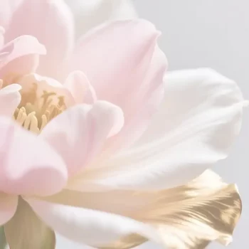 famille-florale