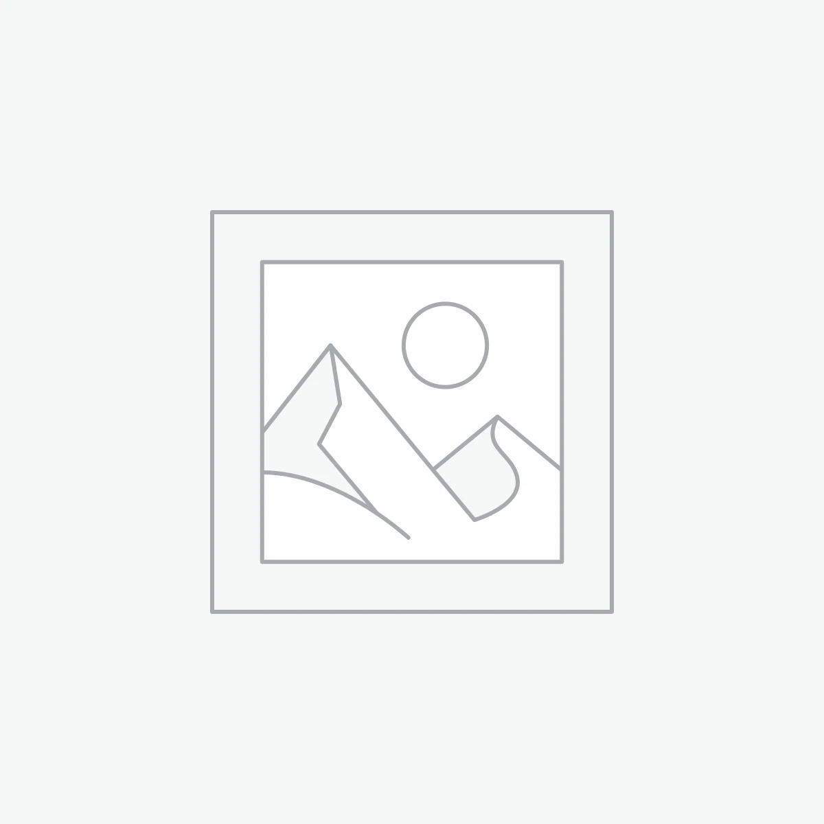 Orientaux